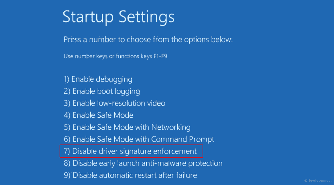 Исправить status bad. Disable Driver Signature Enforcement Windows 7. Input Signal out of range change settings to 1600x900-60hz как исправить.