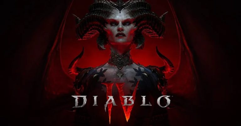 Как играть в Diablo 4 на Mac: Intel и Apple-Silicon
