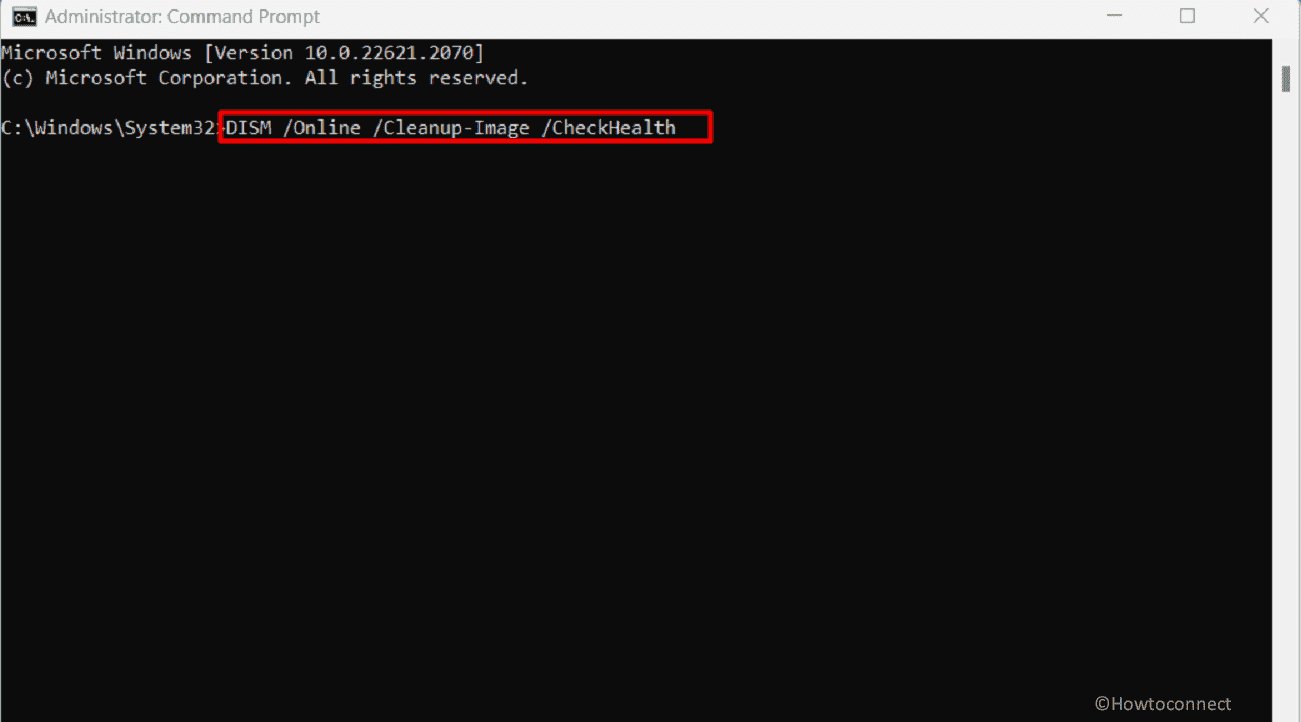 C windows system32. Номера MD. Cmd/exe системная ошибка. Wmic Baseboard get product краткое. 