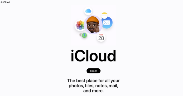 Как изменить способ оплаты iCloud на iPhone, Mac и в Интернете
